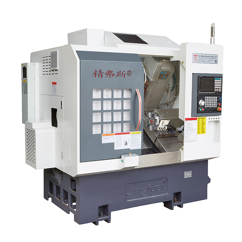 Ce software este necesar pentru a opera o mașină de strung automat CNC?
