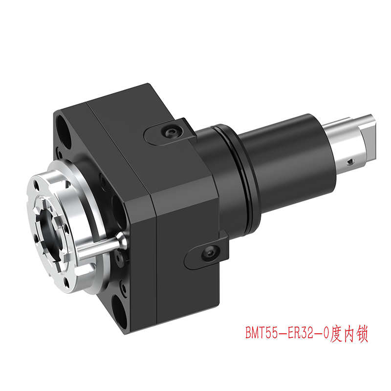 Care sunt unele mărci populare de suporturi de instrumente rotative de strung CNC?
